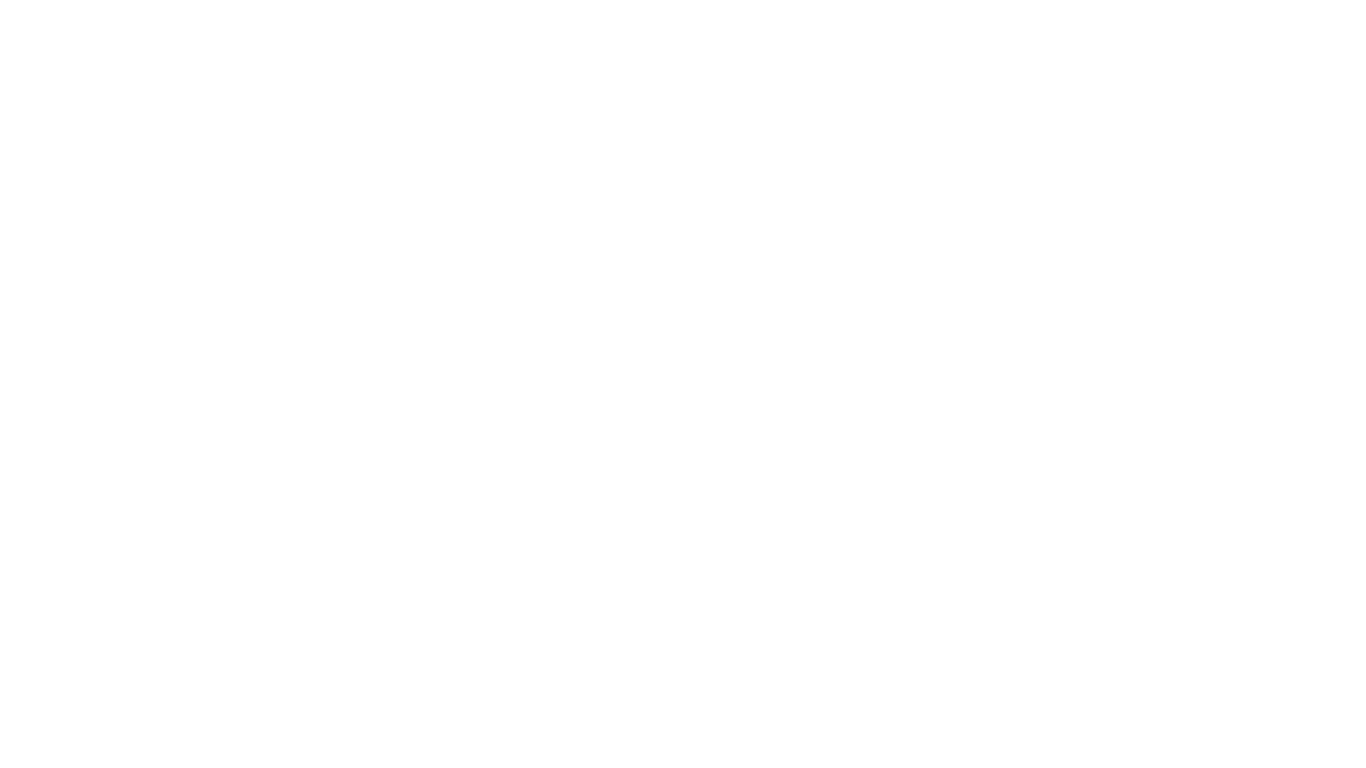 logo TOTO1000